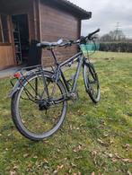 KOGA Custom Made trekkingfiets, Fietsen en Brommers, Gebruikt, Versnellingen, 53 tot 57 cm, Ophalen