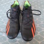 Adidas x speed 2 FG, Sport en Fitness, Ophalen, Zo goed als nieuw