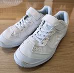 Chaussures de sport, Sport en Fitness, Tennis, Ophalen, Zo goed als nieuw