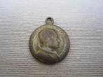 oud medaille, Postzegels en Munten, Ophalen of Verzenden