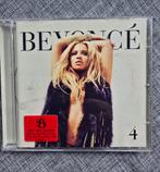 Beyonce 4, Ophalen of Verzenden, Zo goed als nieuw