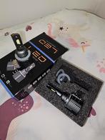 Tous led voiture disponible ici-----> venez voire, Autos : Pièces & Accessoires, Enlèvement ou Envoi