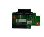 Carte connecteur lecteur optique DAUT3ACD6C0 - DAUT3ACD6C0 p, Informatique & Logiciels, Enlèvement ou Envoi, Neuf, HP, Réglable en profondeur