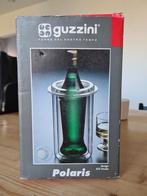 Guzzini flessenkoeler, Collections, Comme neuf, Enlèvement ou Envoi