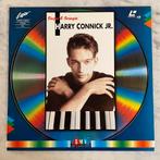 Harry Connick Jr. - Disque laser, Enlèvement ou Envoi
