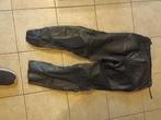 Moter spullen, Ophalen, Tweedehands, Heren, Motorcrosskleding