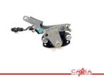 REMKLAUW VOOR ROLL LOCK Piaggio MP3 500 2014-2018, Motoren, Gebruikt