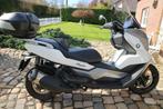 BMW 400GT !!! COMME NEUF !!!, 1 cylindre, 12 à 35 kW, Scooter, Particulier