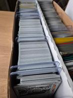 Pokemon Kaarten bulk, Ophalen, Meerdere kaarten