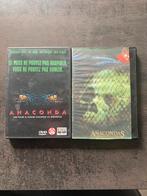 Anaconda, Cd's en Dvd's, Ophalen, Zo goed als nieuw
