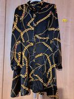 Robe taille m, Vêtements | Femmes, Robes, Enlèvement