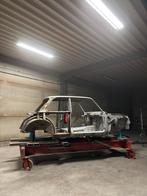 Celette, Zakelijke goederen, Machines en Bouw | Metaalbewerking, Ophalen