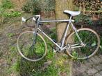 Ti Raleigh  Pulsar, Sport en Fitness, Overige typen, Gebruikt, Ophalen