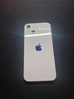 iphone 13, Enlèvement