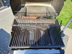 Gasbbq, Tuin en Terras, Ophalen, Zo goed als nieuw, Zie foto