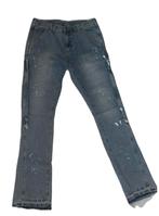 2 jeans + training mode ( taille: M jeans S training), Vêtements | Hommes, Jeans, Enlèvement
