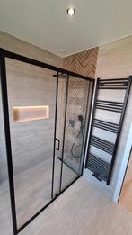 Traveux de Rénovations | Salle de bain -Cuisine | Carrelage