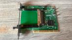PCI pcmcia slot, Computers en Software, Vintage Computers, Ophalen