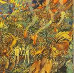 !!! - Myth Takes - cd € 3,00, Enlèvement ou Envoi