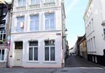 Appartement te huur in Brugge, 1 slpk, 55 m², 1 pièces, Appartement, 754 kWh/m²/an