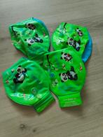Zwembandjes, Enfants & Bébés, Vêtements de bébé | Maillots de bain pour bébés, Enlèvement ou Envoi, Comme neuf, Nabaiji, Garçon ou Fille