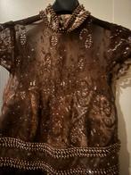 Jurk, Vêtements | Femmes, Habits de circonstance, Enlèvement, Comme neuf, Taille 38/40 (M)