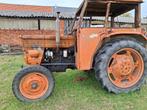 Onderdelen fiat 450, Zakelijke goederen, Landbouw | Tractoren, Ophalen, Oldtimer, Fiat