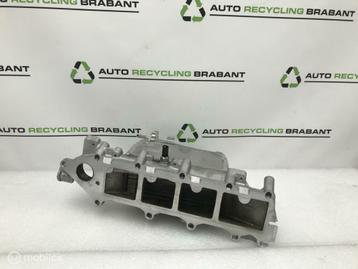 Inlaatspruitstuk Volkswagen Audi Seat Skoda 04L129766AD beschikbaar voor biedingen