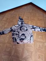 Jack & jones trui, Kleding | Heren, Truien en Vesten, Ophalen, Maat 56/58 (XL)