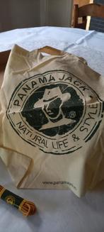 Panama Jack bottinnen, Kleding | Dames, Schoenen, Ophalen of Verzenden, Zo goed als nieuw