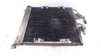 AIRCO RADIATEUR Opel Zafira (M75) (01-2005/04-2015), Auto-onderdelen, Gebruikt, Opel