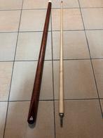HH snooker keu, Sport en Fitness, Ophalen of Verzenden