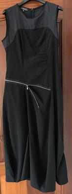 Dames kleding maat :M, Kleding | Dames, Ophalen, Zo goed als nieuw, Maat 38/40 (M)