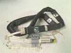 AIRBAG DAK LINKS Peugeot 207 SW (WE / WU) (9650247880), Auto-onderdelen, Overige Auto-onderdelen, Gebruikt, Peugeot