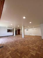 Surface commerciale à Frameries, Immo, 50 m² ou plus, Province de Hainaut