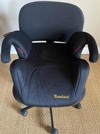 Siège auto Baninni, Autres marques, Ceinture de sécurité, Enlèvement ou Envoi, Protection latérale