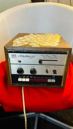 Boîte à rythmes Roland TR-330, Musique & Instruments, Batteries électroniques, Roland, Utilisé