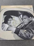 Lp Al Jarreau, Gebruikt, 1980 tot heden, Ophalen of Verzenden, 12 inch