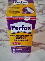 Perfax Metyl Special behanglijm - 200g, Ophalen of Verzenden, Nieuw