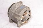Bosch Electrical System Dynamo Scania 65A, Auto-onderdelen, Vrachtwagen-onderdelen, Ophalen, Gebruikt, Overige merken, Motor en Accessoires