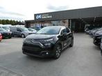 Citroen C3 1.2 i benzine 110pk Automaat Business Camera '24, Auto's, Automaat, Euro 6, 1199 cc, Zwart