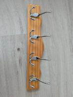 Kapstok, Huis en Inrichting, Ophalen, Zo goed als nieuw