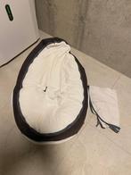 Doomoo seat met swing en babyhoes, Enlèvement