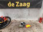Achterklep motor van een Mini Cooper, Ophalen of Verzenden, 3 maanden garantie, Gebruikt, Mini