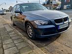 Bmw 320 2.0 benzine, Auto's, Bedrijf, Te koop, Benzine