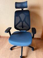 Chaise de bureau ergonomique New, Chaise de bureau, Ergonomique, Enlèvement, Neuf