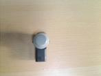 PARKEERSENSOR Mercedes-Benz C (W205) (a0009055504), Gebruikt, Mercedes-Benz