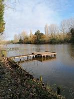 rust chalet/ vissershuisje, Immo, Chalet, Provincie Oost-Vlaanderen