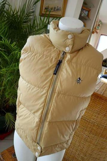 Donaldson populair retro fleece jas beschikbaar voor biedingen