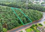 Grond te koop in Genk, Tot 200 m²